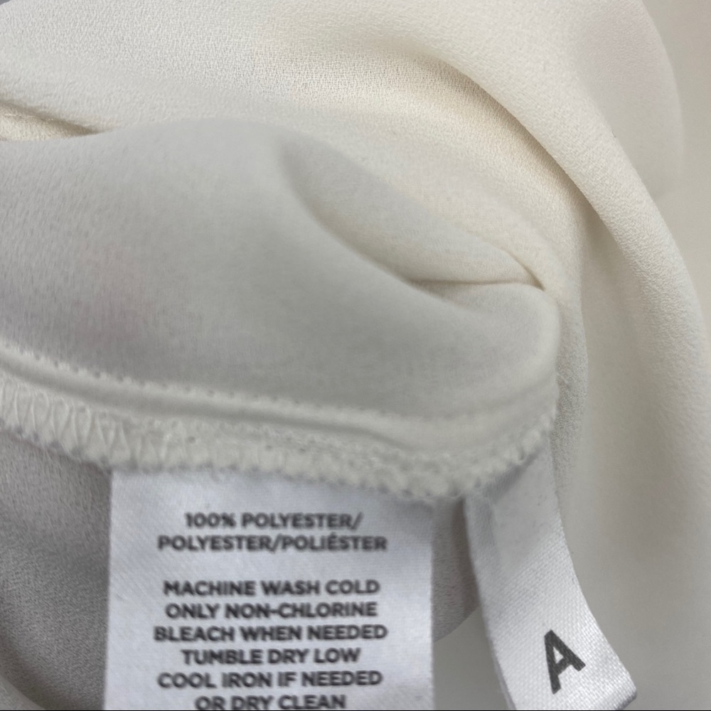 Loft Blouse - Picture 10 of 10